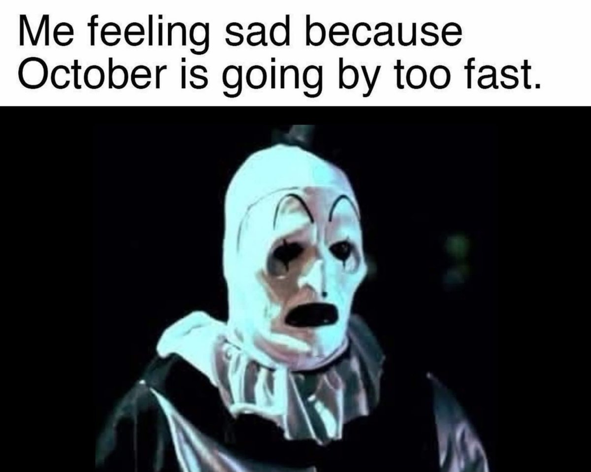 all i get to do is work 😖