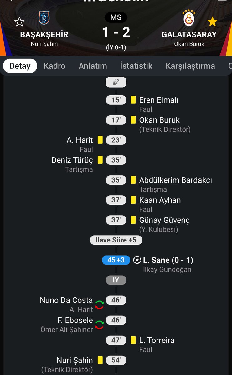 Kabinada jinsiy aloqa porno film