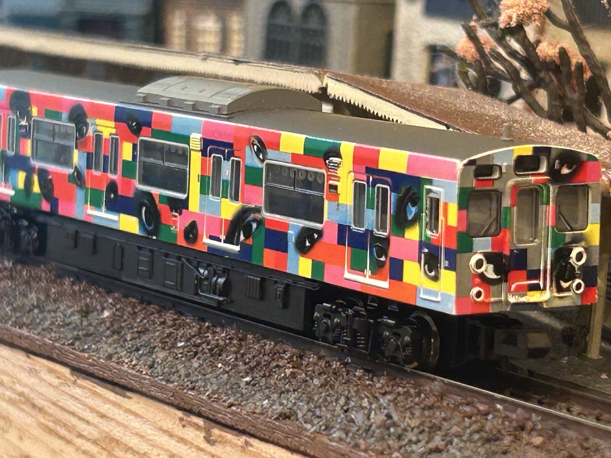 3D映像・鉄道・車窓マルチアングルシリーズ(1)～(6)〈6枚組〉 3D映像・鉄道・車窓マルチアングルシリーズ(1)～(6)〈6枚組〉 3D