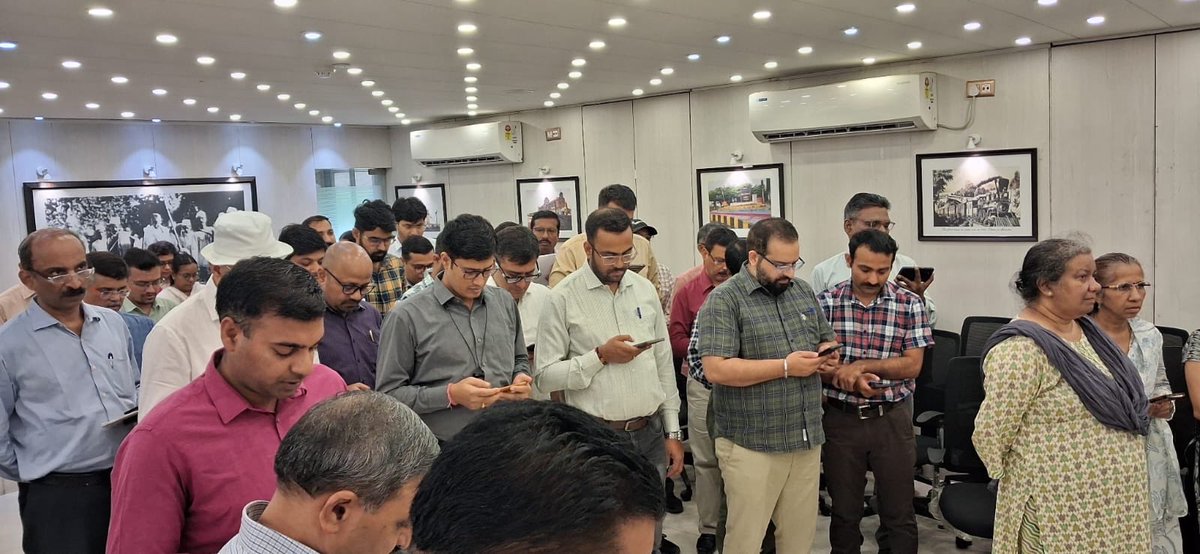 CGST Raigad tweet media