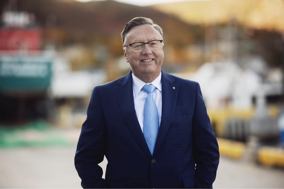 Des Sullivan tweet media