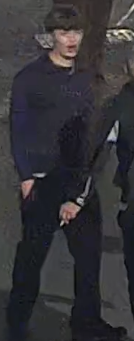 TVP Oxfordshire tweet media