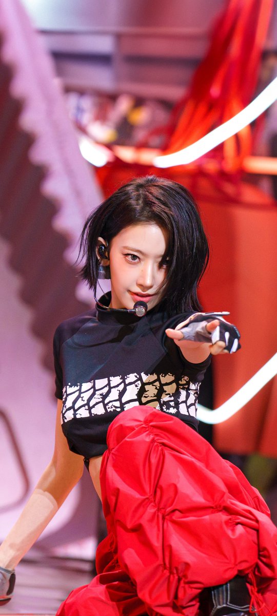 sakura.n_n♡　0301 PSA 7 1st Edition Sakura Haruno N1094 (Alternate Art 1 of 20