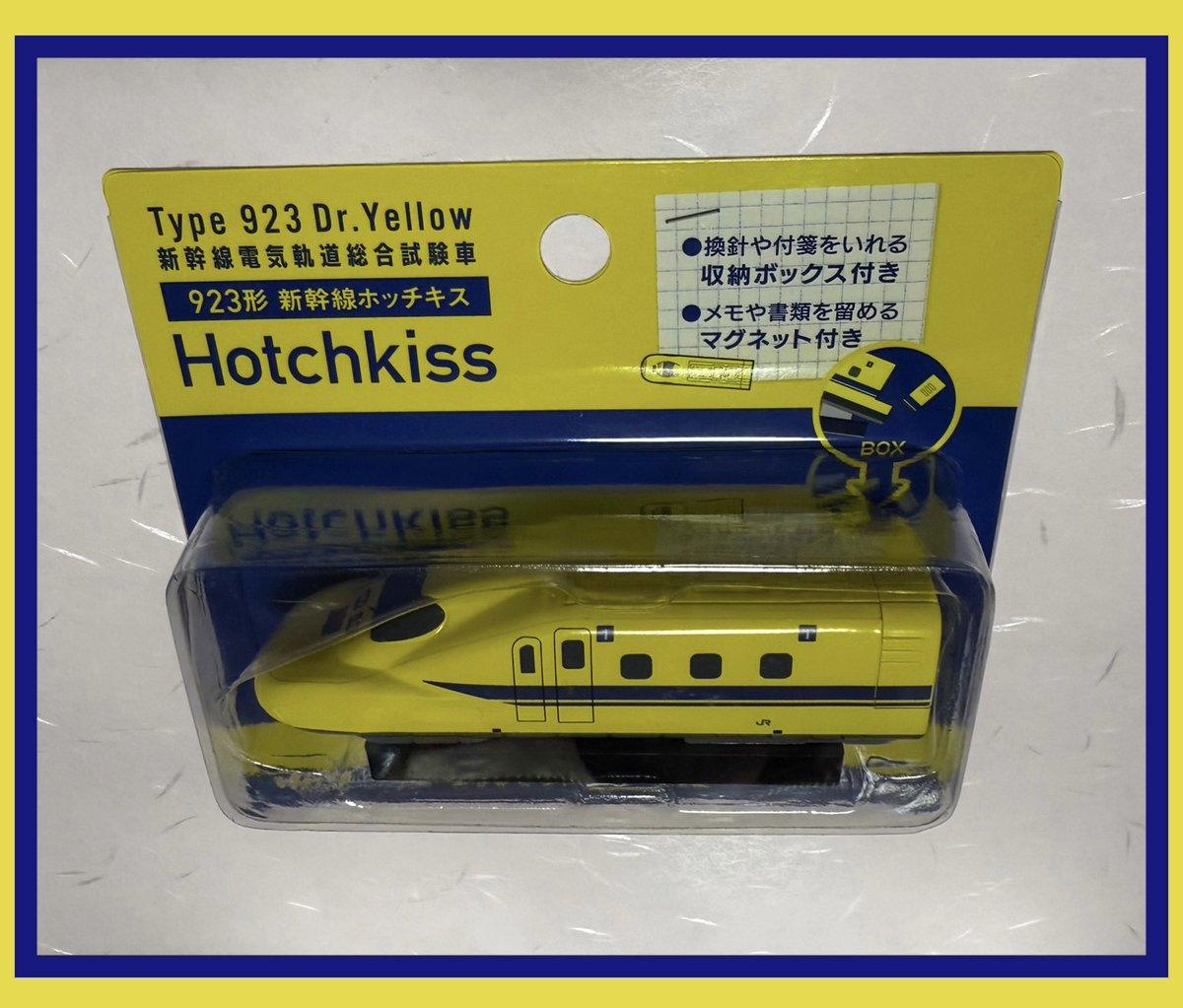 みっちゃんです みっちゃん (@mi.zx4r.ch) • Instagram photos みっちゃんです みっちゃん (@mi.zx4r.ch) • Instagram photos