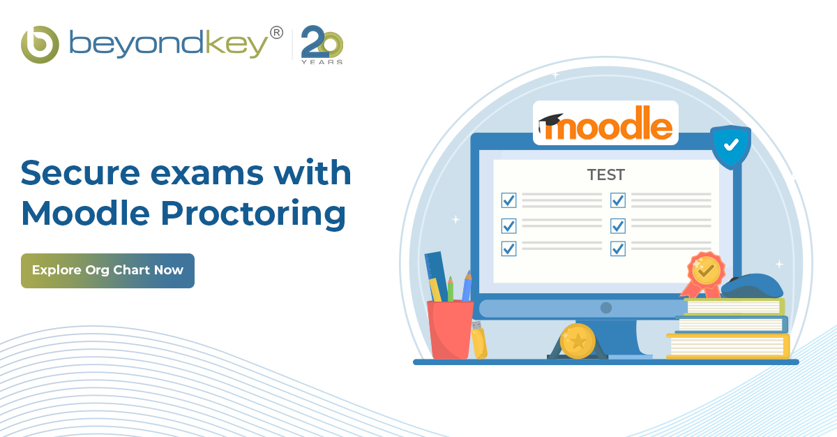 Beyond Key tweet media