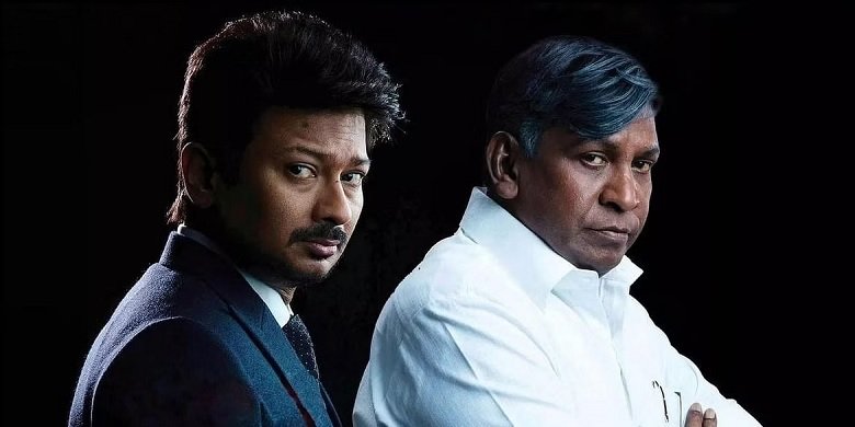 sillakimovies's tweet image. Weakest Film in Director's Filmography 🗣️
#Maamannan #Coolie #Viduthalai2 #Retro