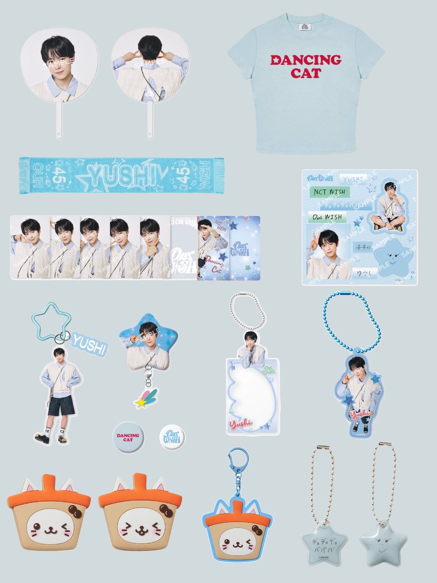 ᴄʜᴏʀɪ. (@ushii40405) / Posts / X