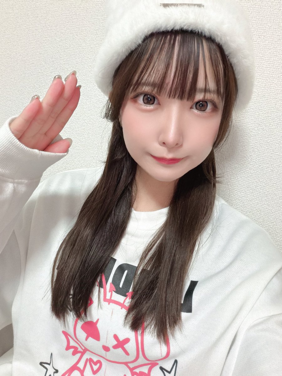 さちゃん🦊でちゃう！ (@sachan_mt5) / Posts / X