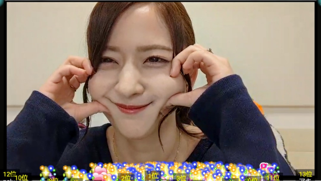 とうちやんです。 楽天市場】【わちふぃーるど ダヤン】40thピンズ