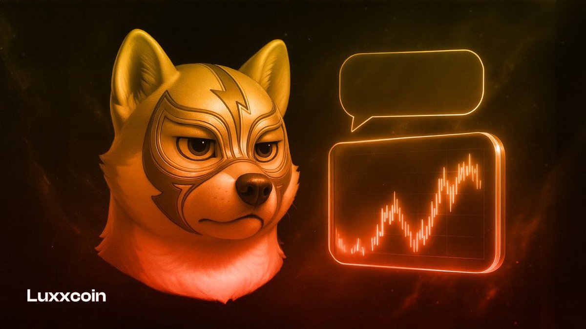 🏆 50$ in $SOL or $USDT | 24 Hours ⏰

- Like+RT+🔔
- Follow <a href="/Luxx_Coin/">Luxxcoin</a> 
- Comment #Solana