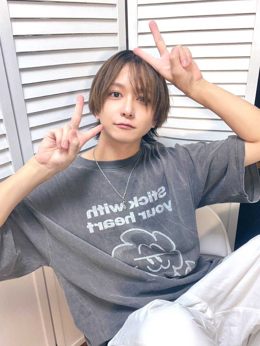 yuchidai777's tweet image. 待機！
#Replive #FC