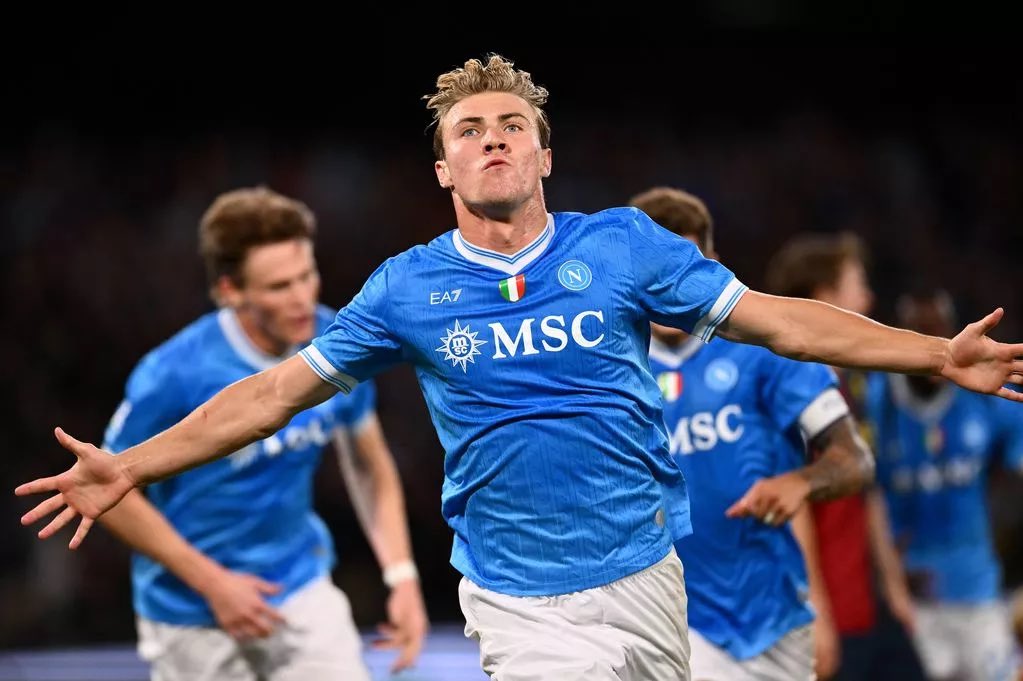 MUFC Scoop tweet media