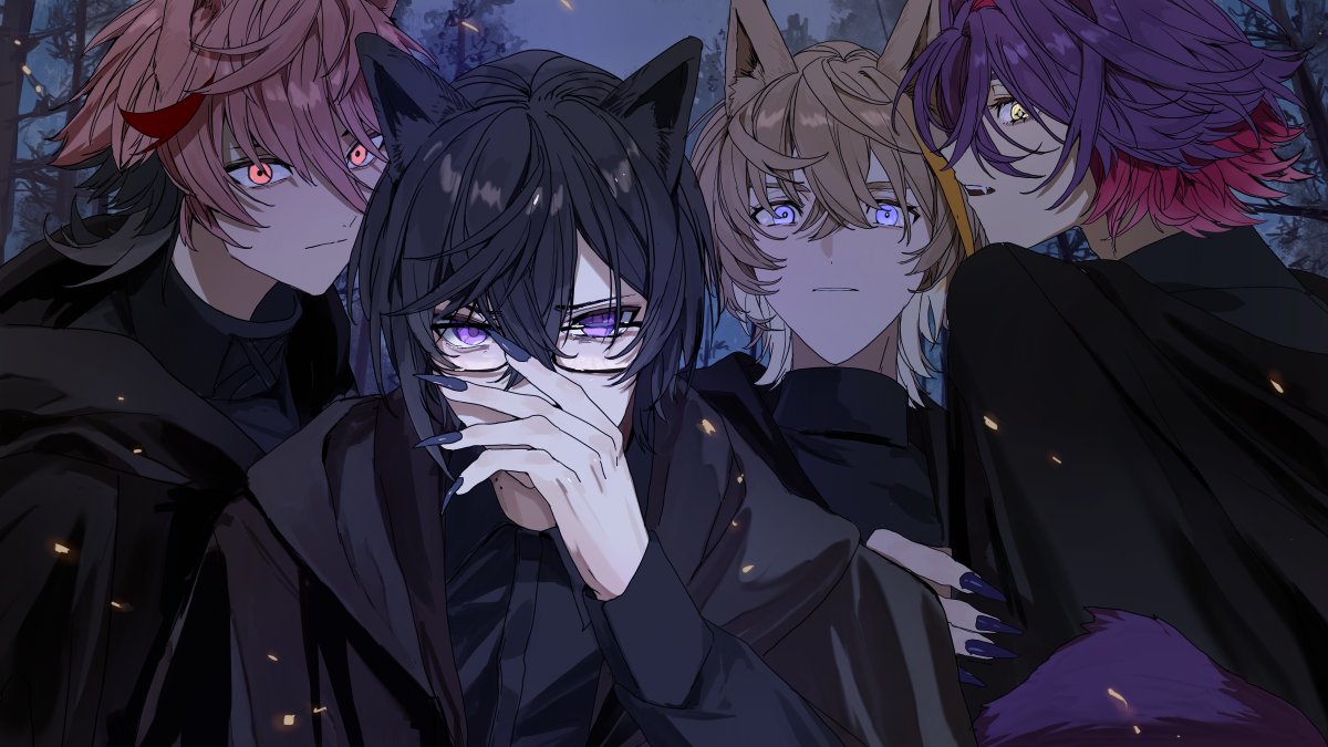 芋頭 TARO🌱 (@love900524) / Posts / X