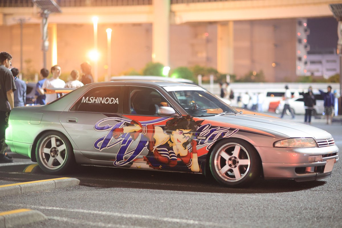 コウ♡ MR137】YG 幸せのシンボル クローバーの透かしリング オープン