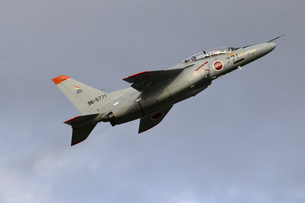 自衛隊スキー masaya on X