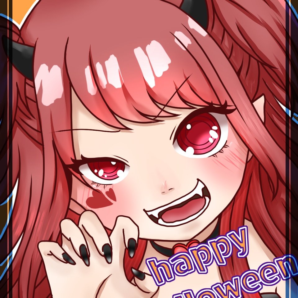 ふぁこのお写真 - Search / X