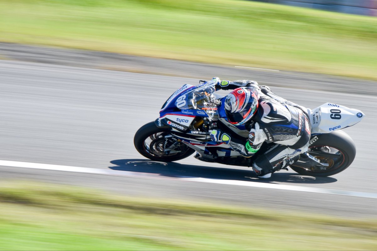 ふくしょー on X