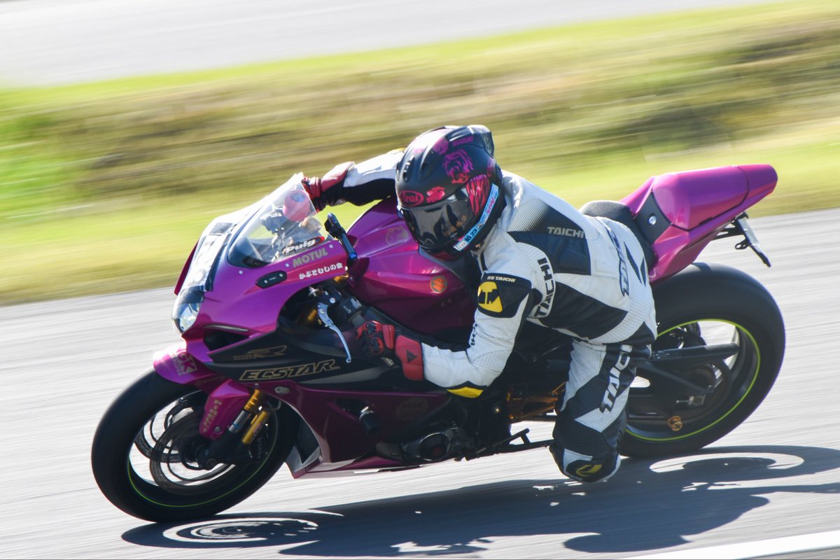 ふくしょー on X