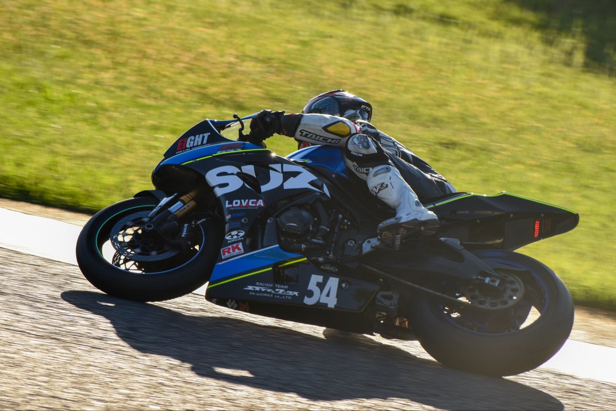 ⭐︎ジャラ⭐︎ V.A.L/ksj on X