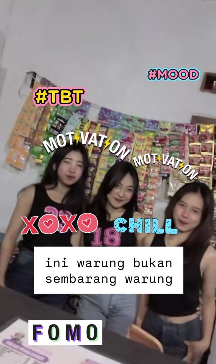 Yalangoch Inna Kapnulina