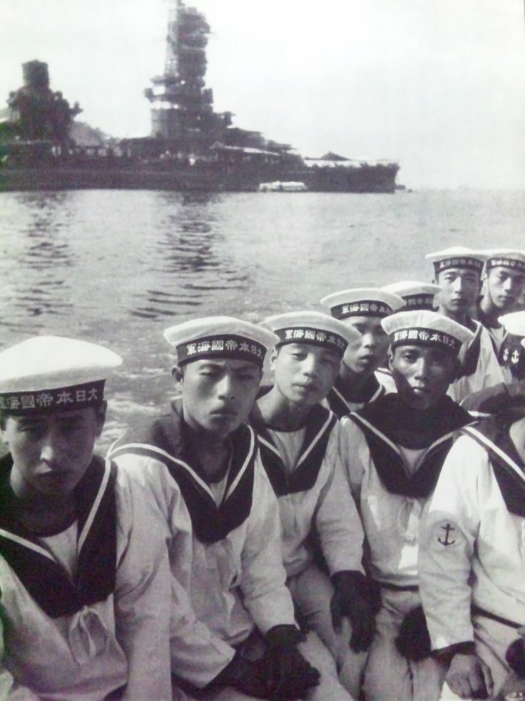 かき揚げ豆腐 on X