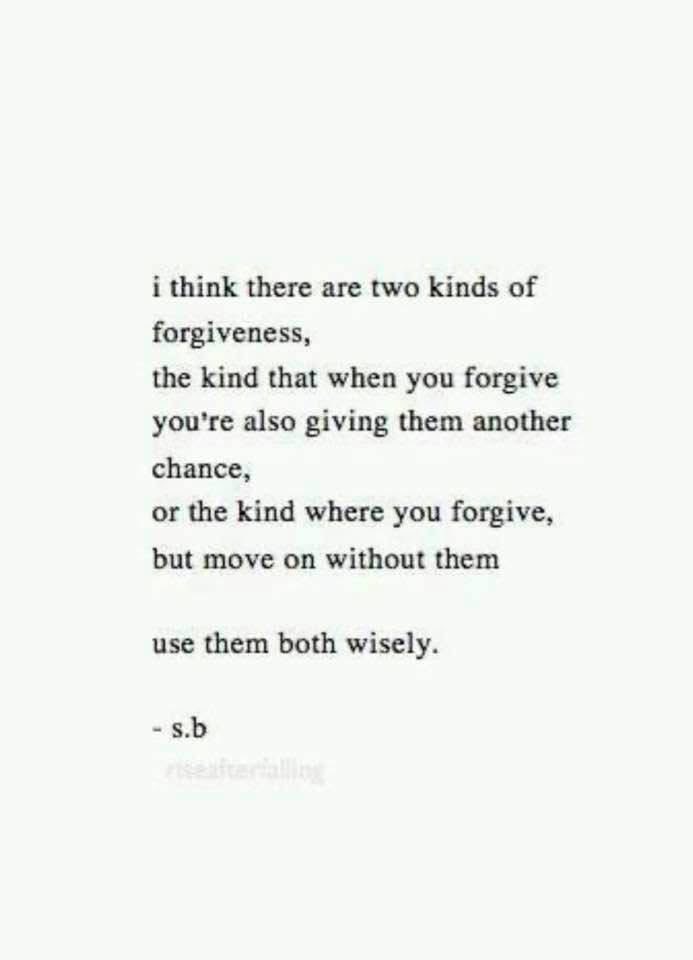 whitneydevlin's tweet image. @FINALLEVEL 
I believe I found another ICE COLD FACT.
it is also a  WHITISM!