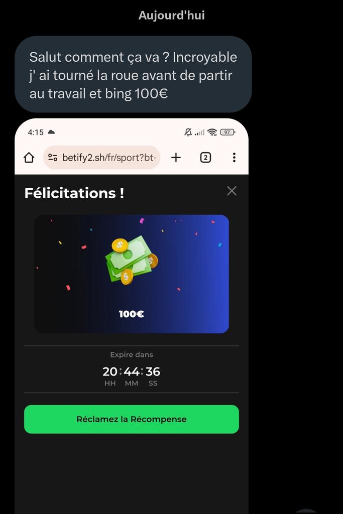 Bet_Clem 🐸 tweet media