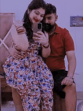 Bareilly, UP
Advocate Kamal Kumar ended his life.

Komal, his wife ran away with her lover Vishal, leaving her kids behind.

When Kamal tried to talk, she threatened him with fake cases, demanded his house and land, and her lover warned he’d delete him.

He wrote a suicide note