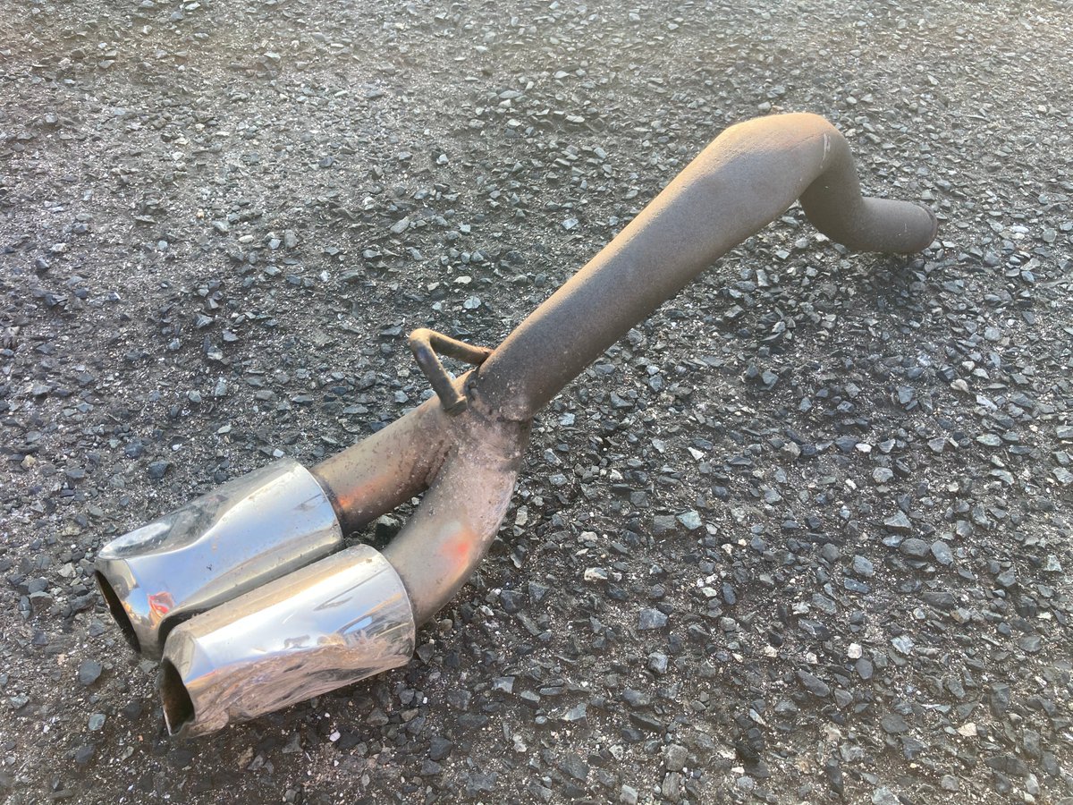 モアイ主義🐈🥺♡🐸♡🐰♡ on X