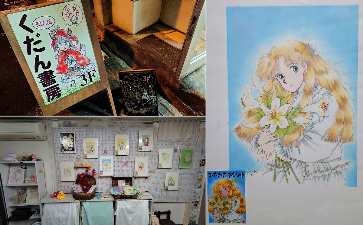 あや ページ 皆伝を目指すブログ: 発狂BMSプレーヤー地力値表