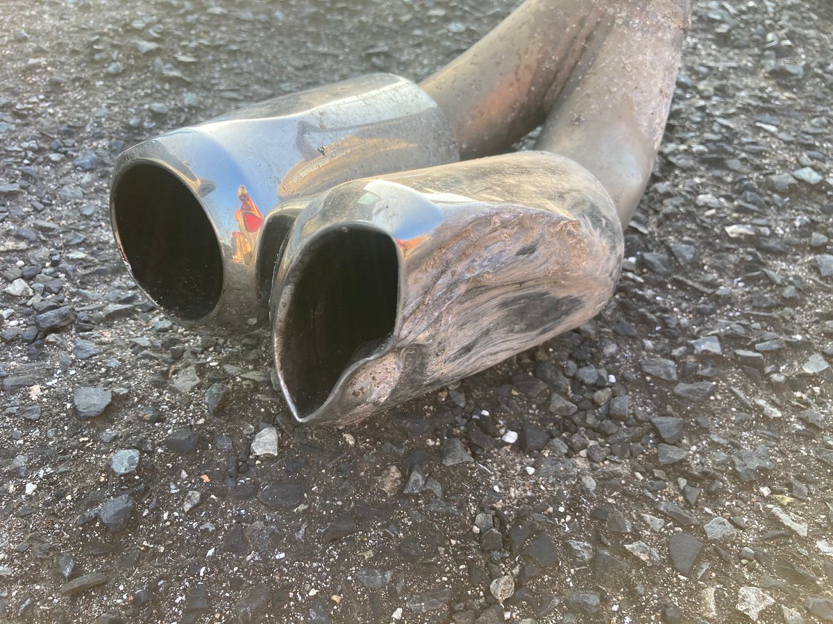 ちゃんモアイページ モアイ主義🐈🥺♡🐸♡🐰♡ on X