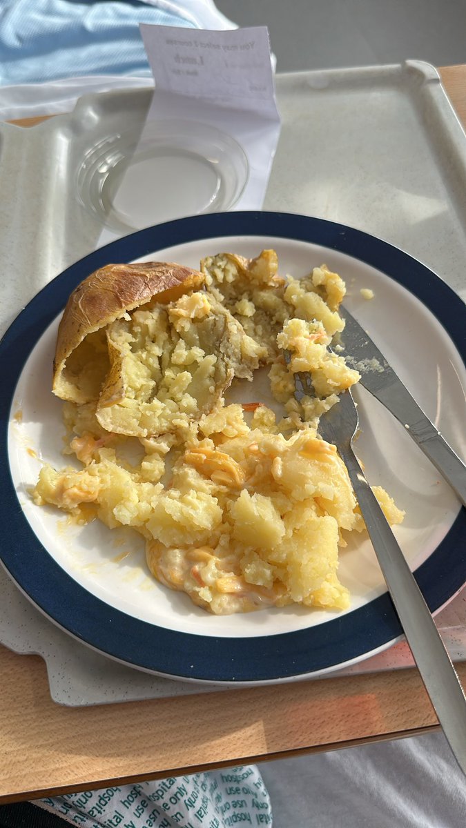 ATHOLL McLean tweet media