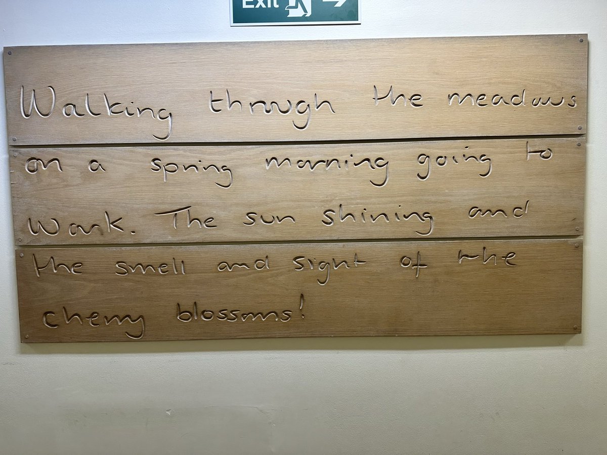 ATHOLL McLean tweet media