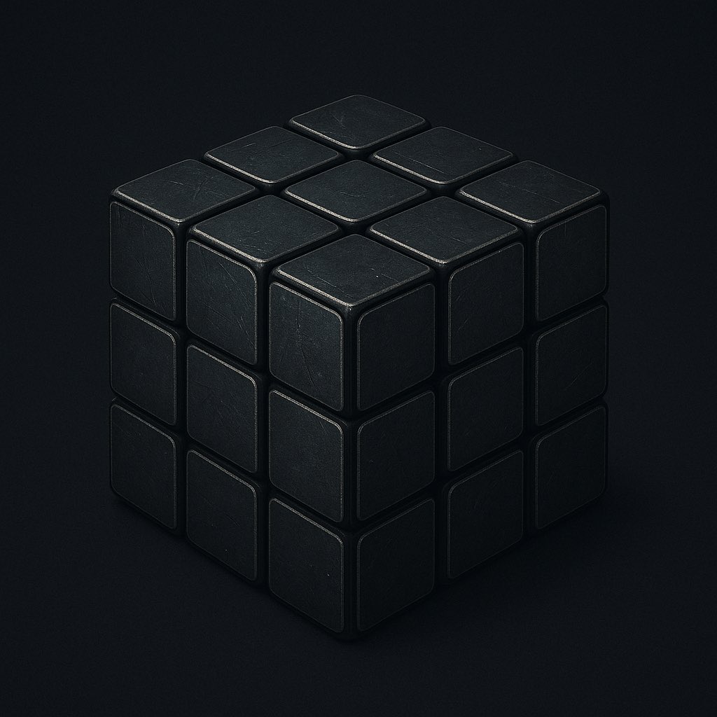 MMXM (Market Maker Buy/Sell Model) trade etmek için Candle Range Theory’e ihtiyacın yok ama Candle Range Theory trade etmek için MMXM’e ihtiyacın var. 

-CRT sana fiyatın nereye gideceğini MMXM fiyatın neden oraya gideceğini söyler.

-MMXM manipülasyonun anatomisidir, fiyatın