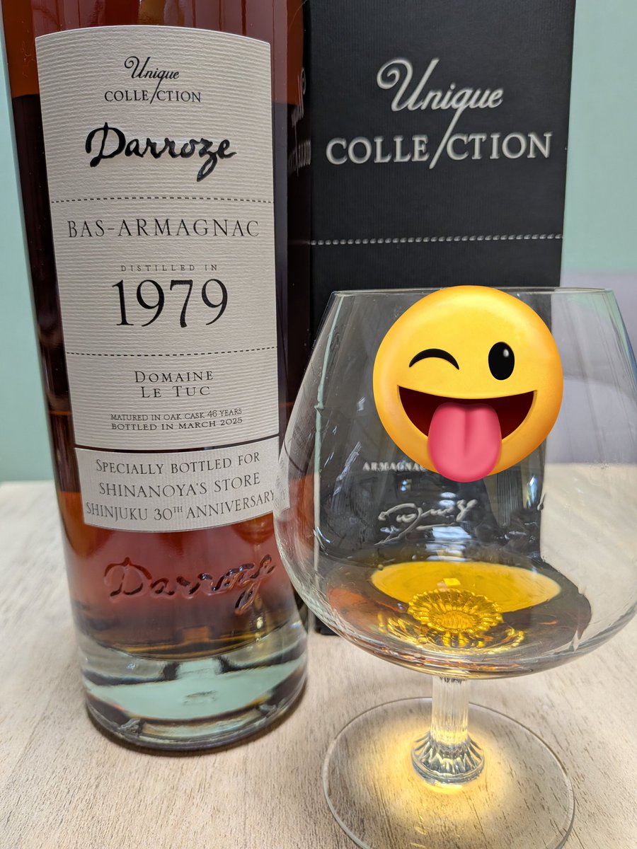 シ*ラ様 葡萄色の薔薇！ シ*ラ様 葡萄色の薔薇！ Labyrinth バラの迷宮 pickup22