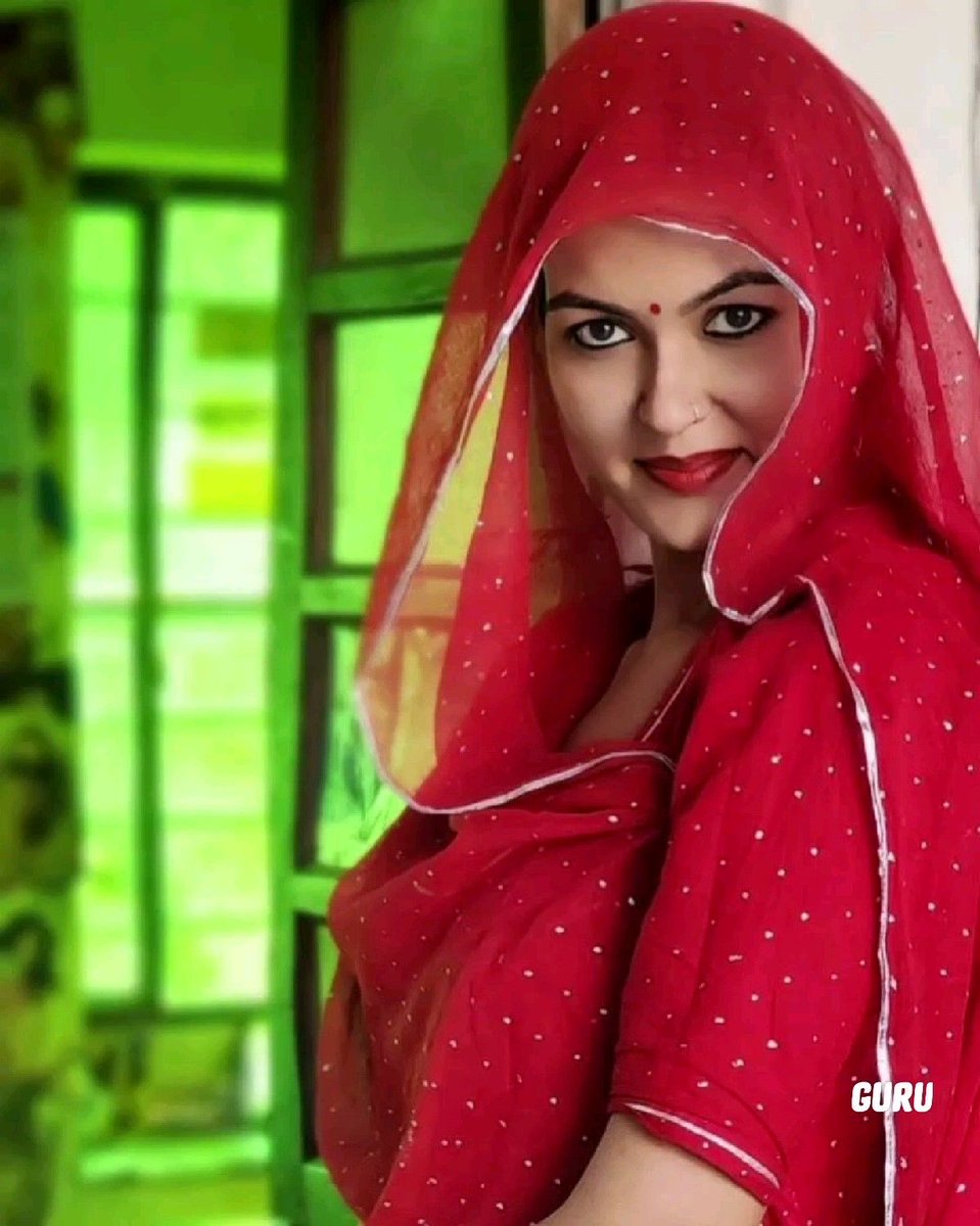 Shefali tweet media