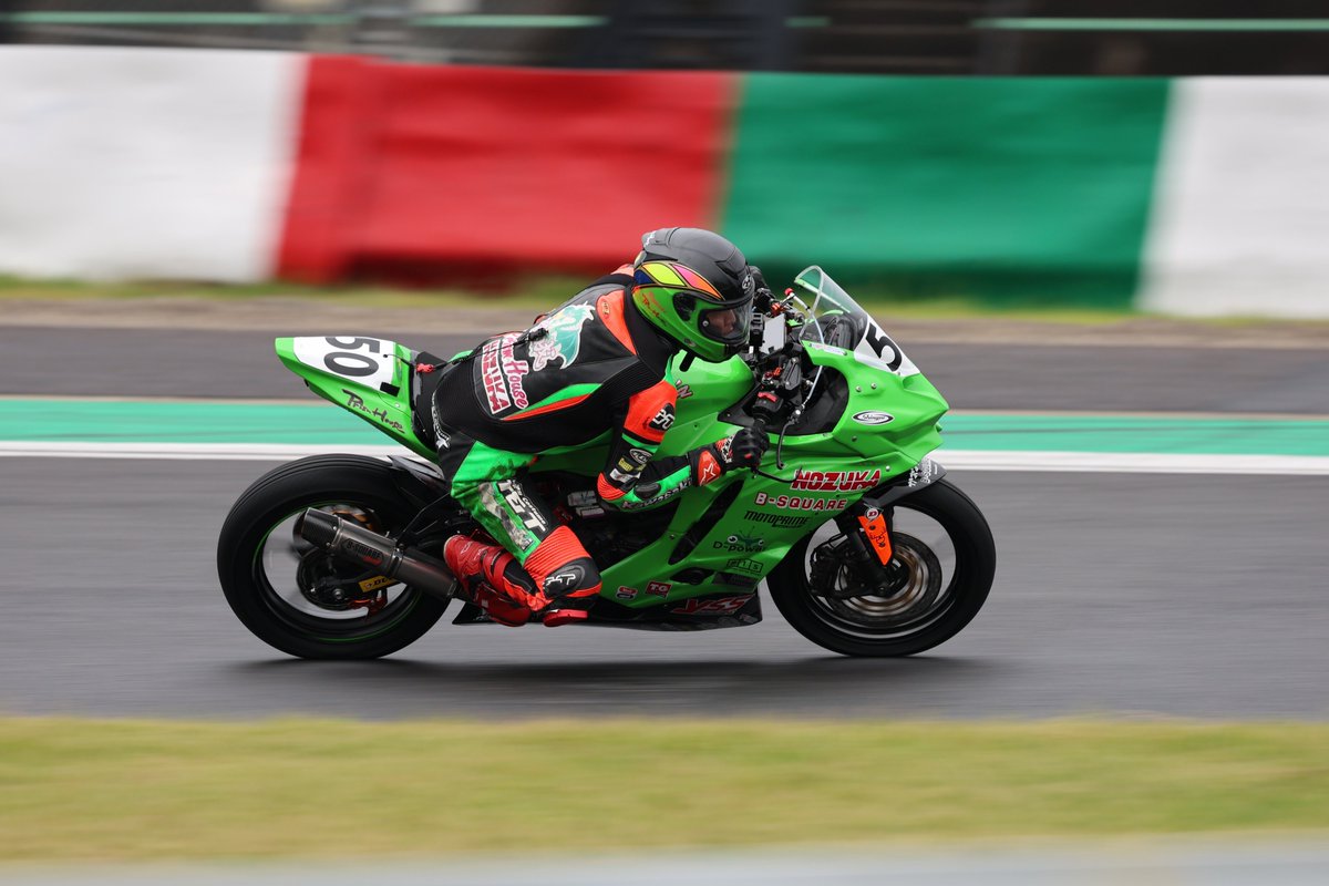 R.ilb✧︎です。 OPPOSE DUALITY NO COLLAR RIB ZIP TOP (BLACK)の商品ページ