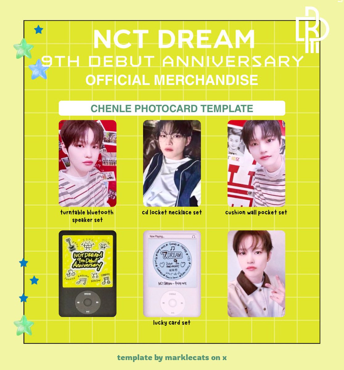 NCTDREAM FANMEETING チョンジ　トレカ NCTDREAM FANMEETING チョンジ トレカ NCTDREAM FANMEETING
