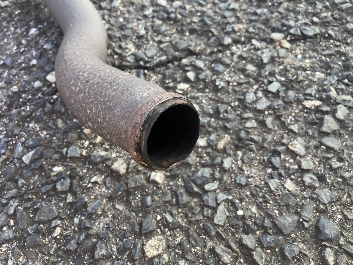 ちゃんモアイページ モアイ主義🐈🥺♡🐸♡🐰♡ on X