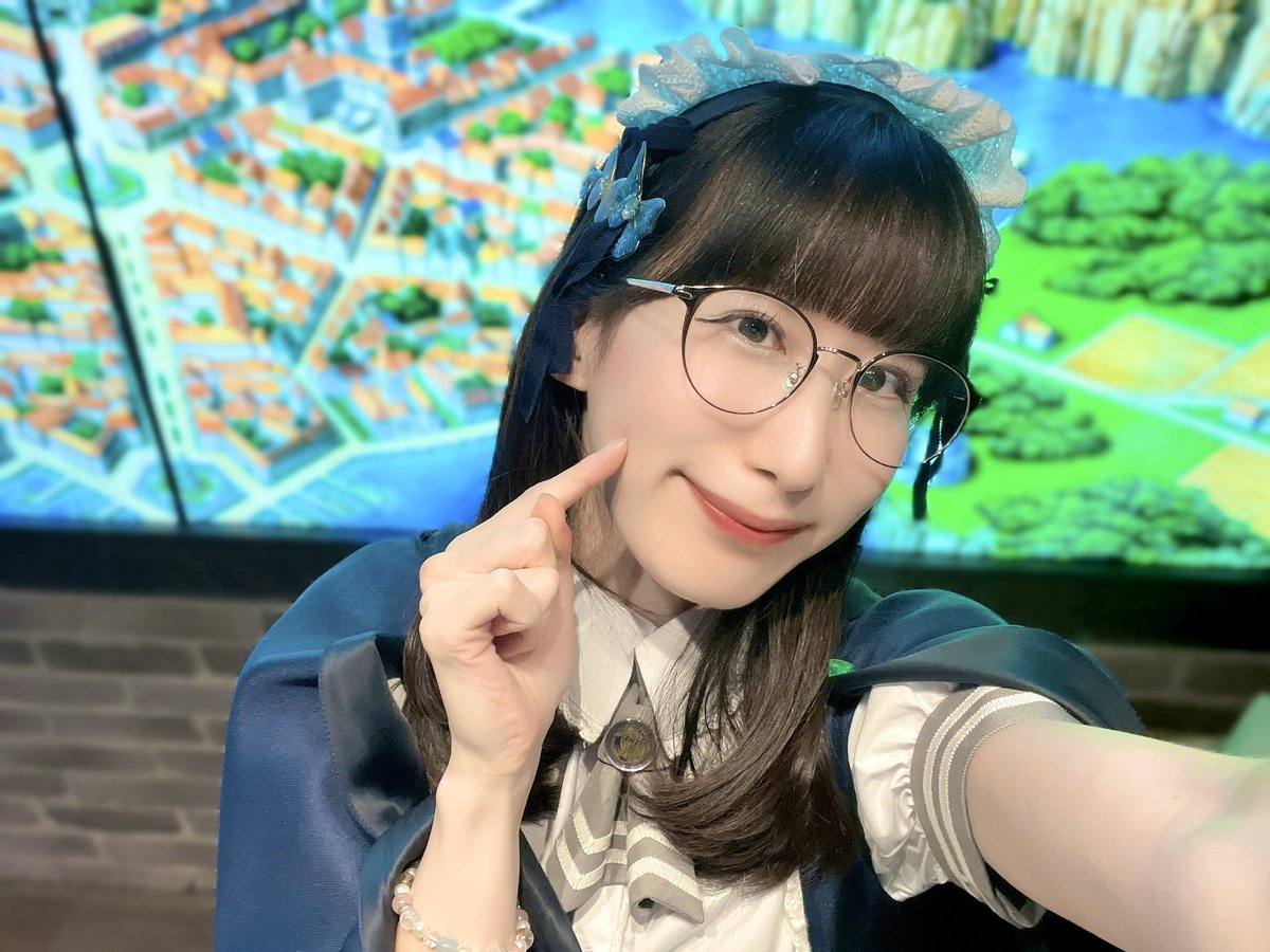 さくらページ♡⃜ 瀬戸山さくら🥞🧡(Baby'z Breath)11.16BDライブ🌙 on X