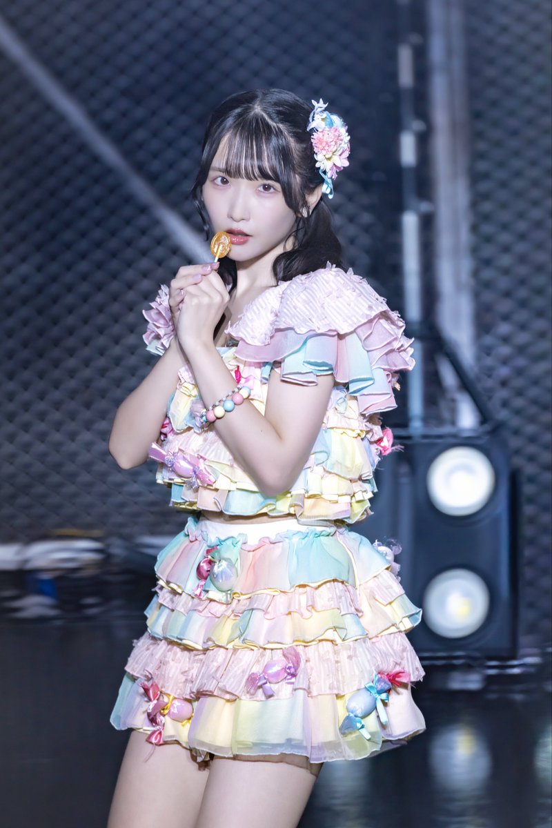 苺だいふく④ 苺風です 苺♥ いちごページ 椿 Buy ZX 8000 'Strawberry Latte