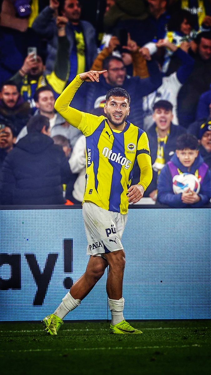 yusufsametyldrm's tweet image. Doğum günü double yazdım akşama