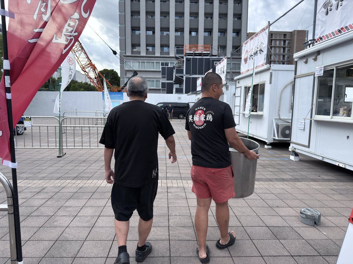 ヨッピーお取り引きページ 61oZzqtf3UL._AC_UL210_SR210,