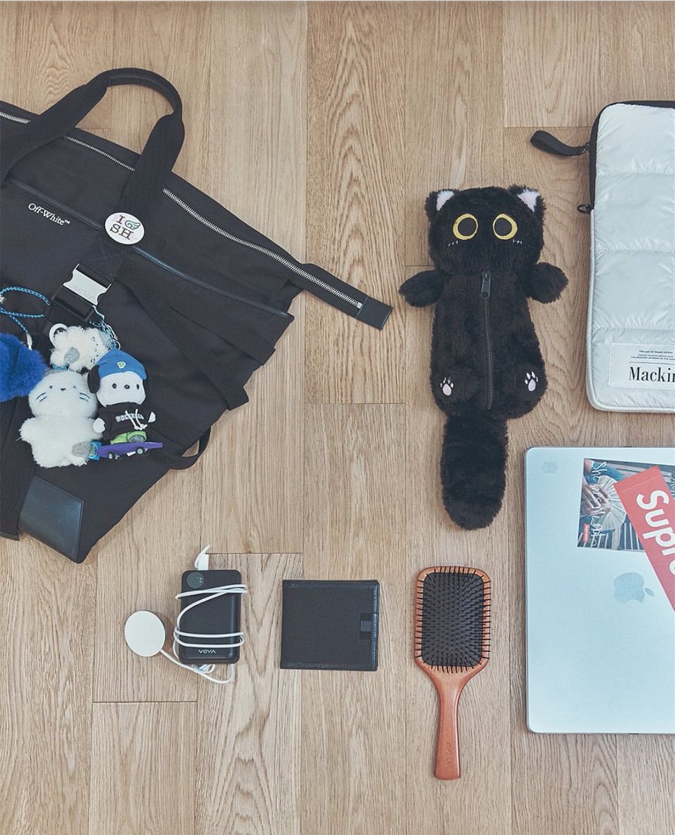 【myungsoo】ページ　　リクエスト商品のため Amazon.co.jp: INFINITE L Kim Myungsoo 24/7 1st EP Album with