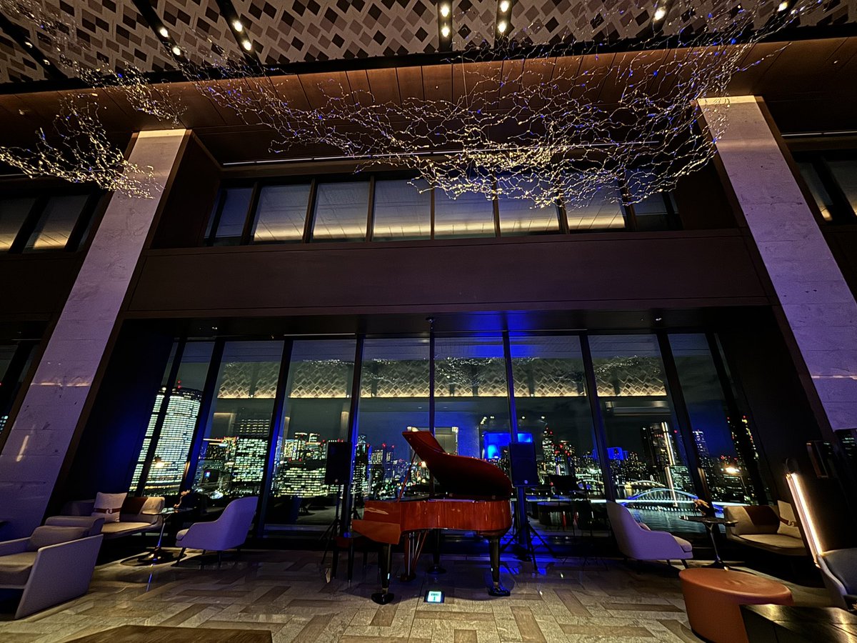 mesmで演奏してます！ 2回目は20:30〜です🎶