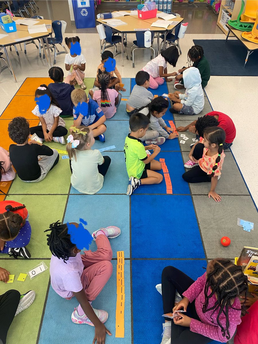 Ms. J’s Kindergarten tweet media