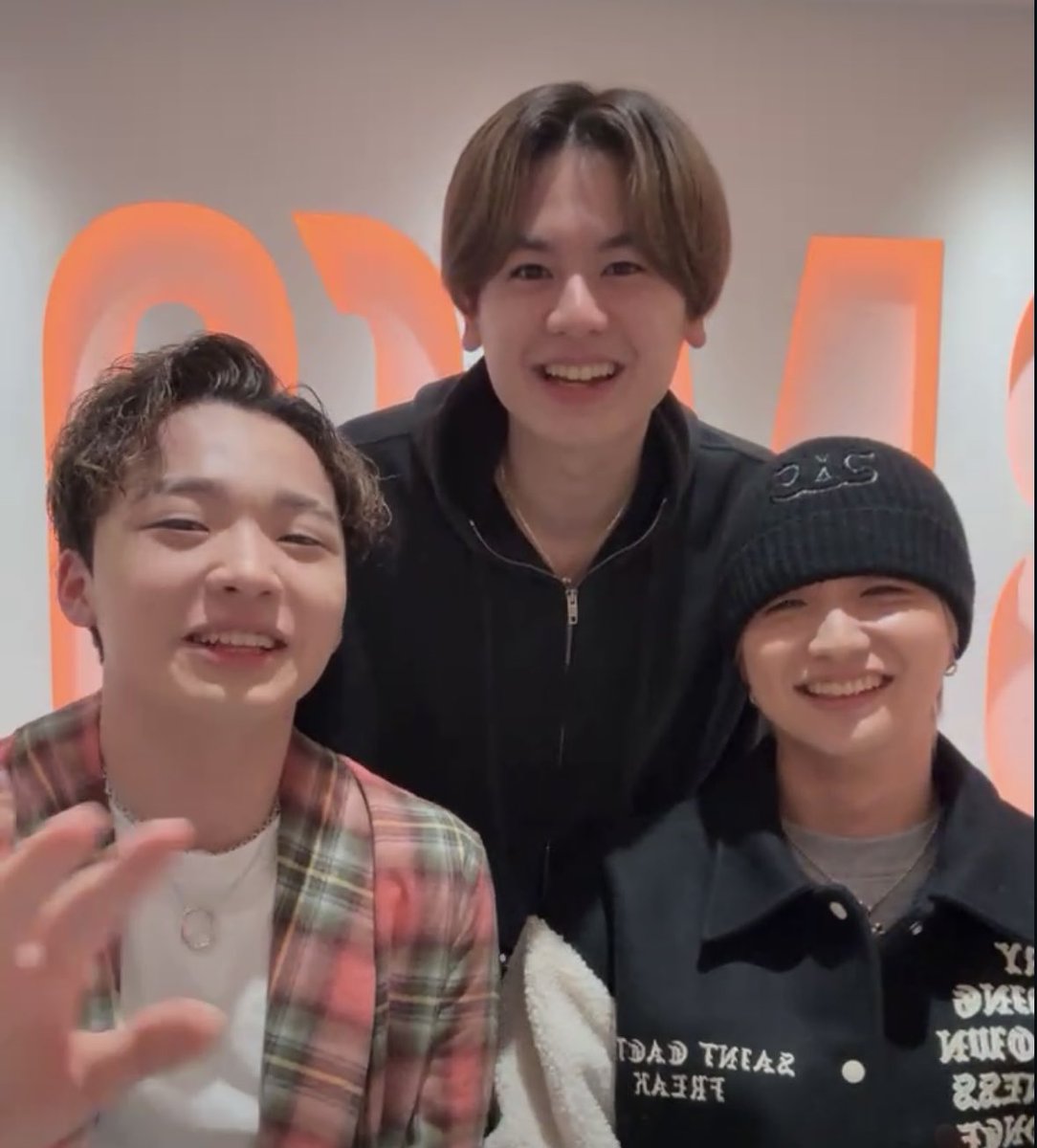 ERI꙳★*゜ Outsunny 7' x 4' x 6' Garden Storage Shed Outdoor Patio