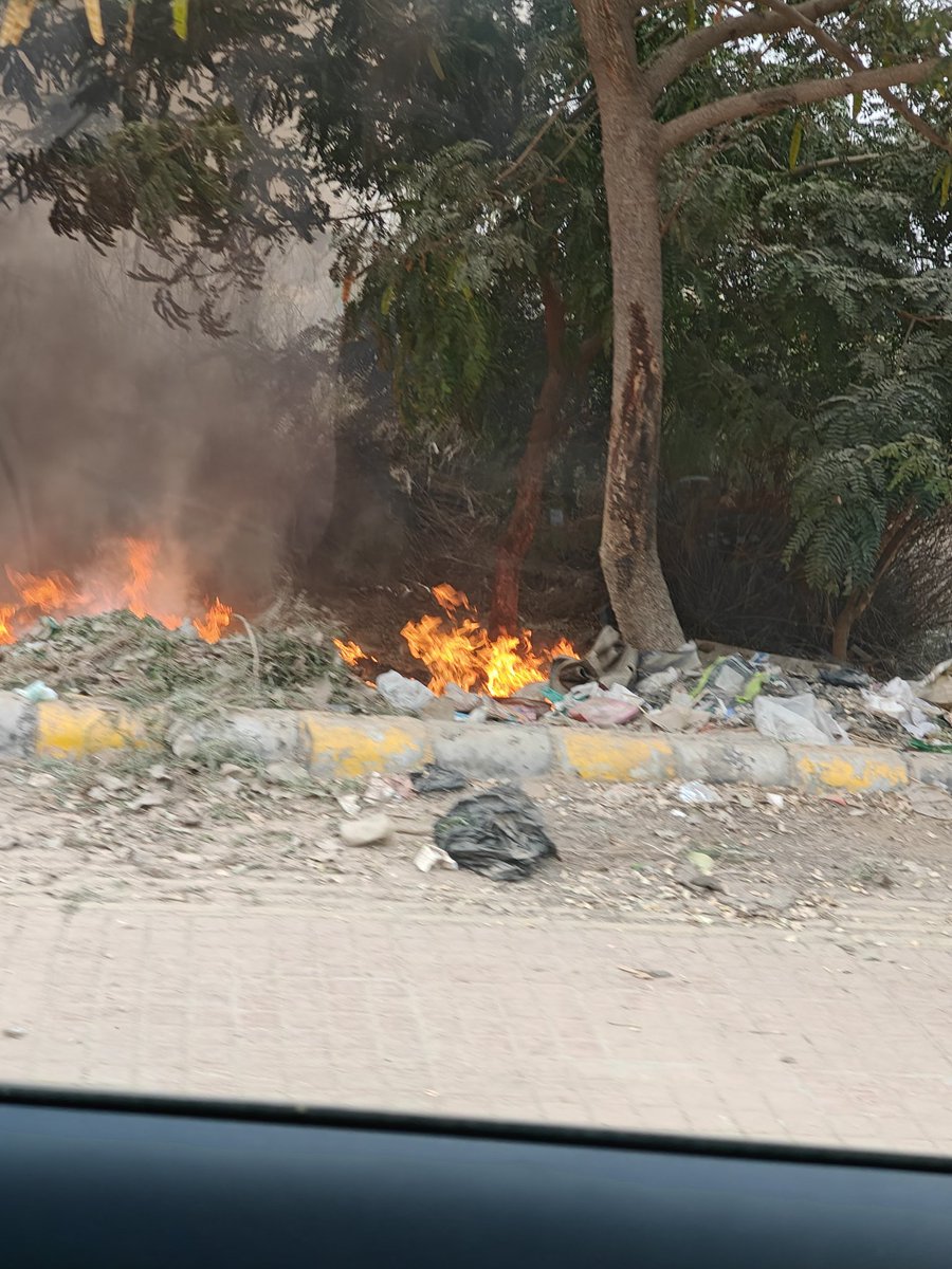 Vivek K. Gupta tweet media