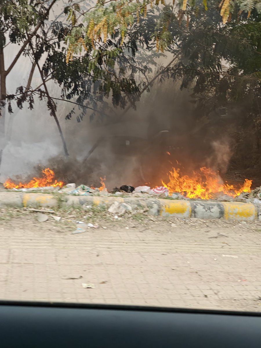 Vivek K. Gupta tweet media