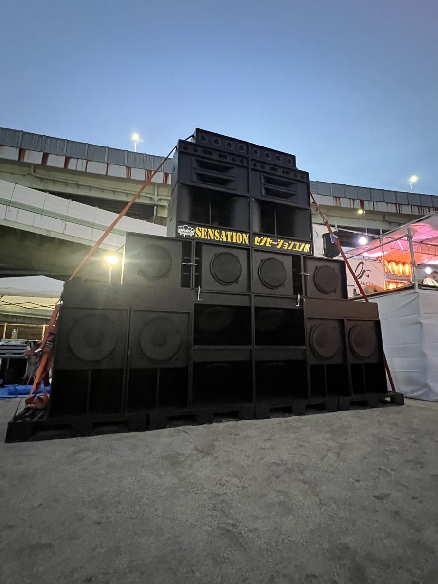 年内あと一回くらい出したいな